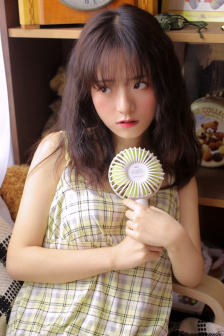 成长を强制する1